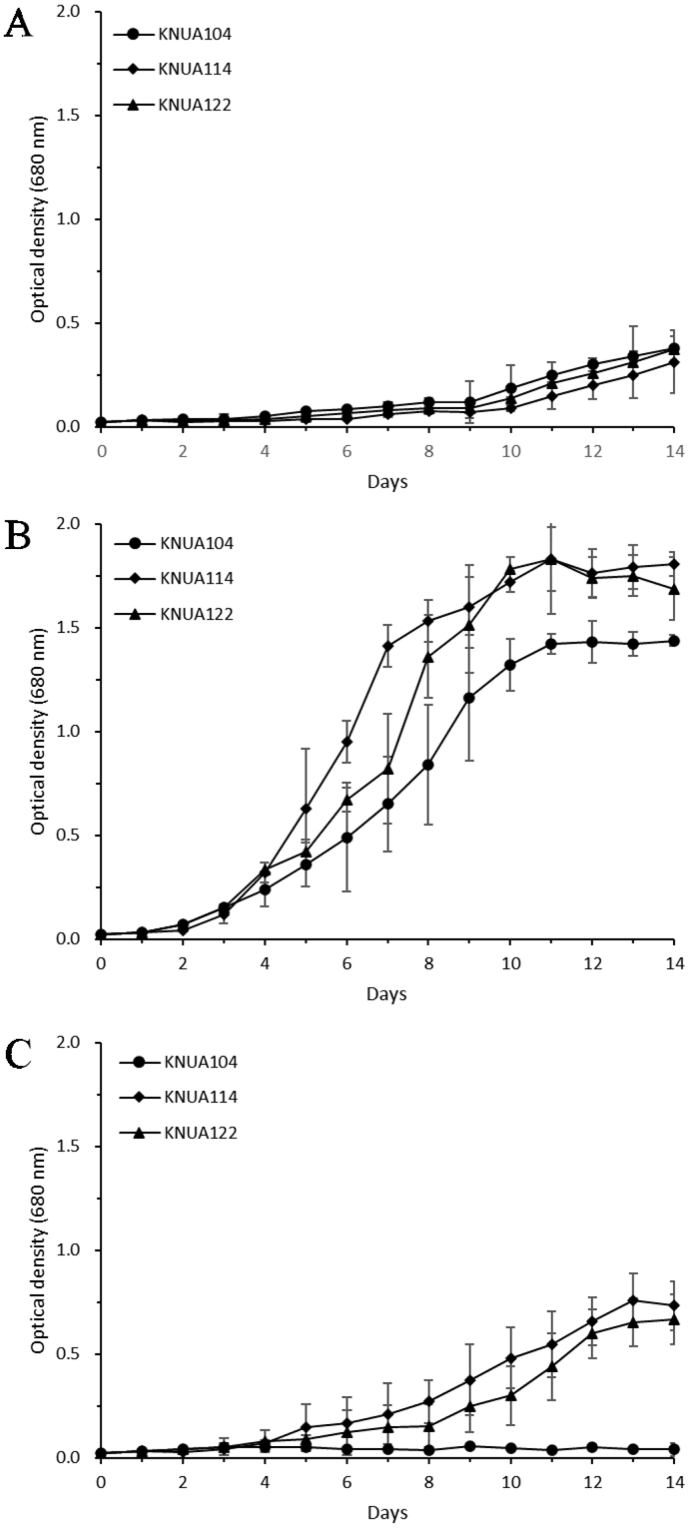 Figure 4