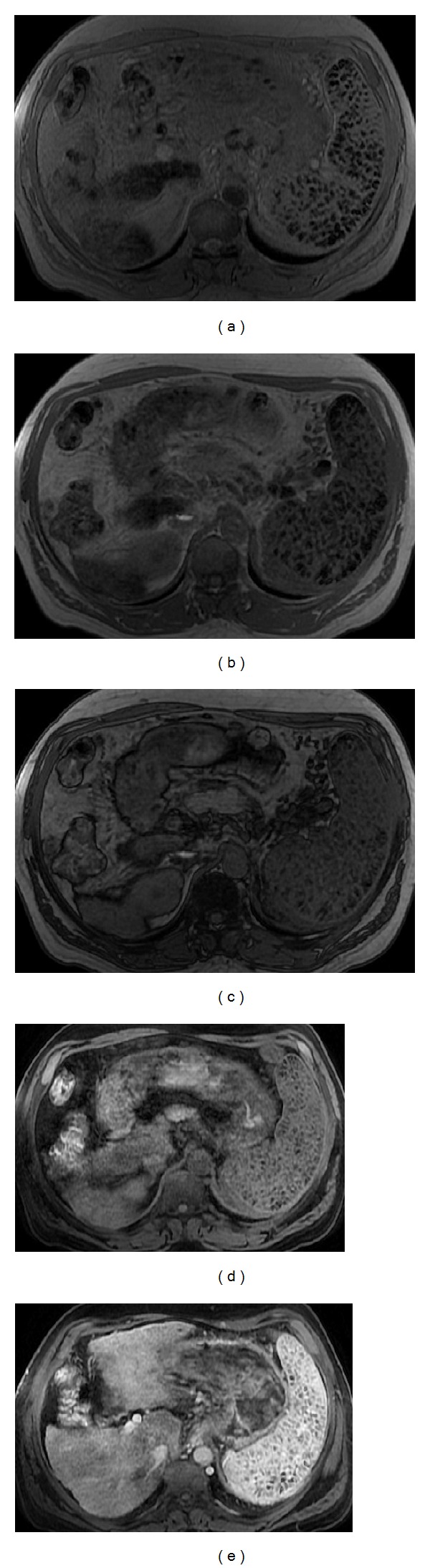 Figure 20