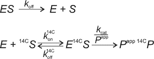 SCHEME 1.