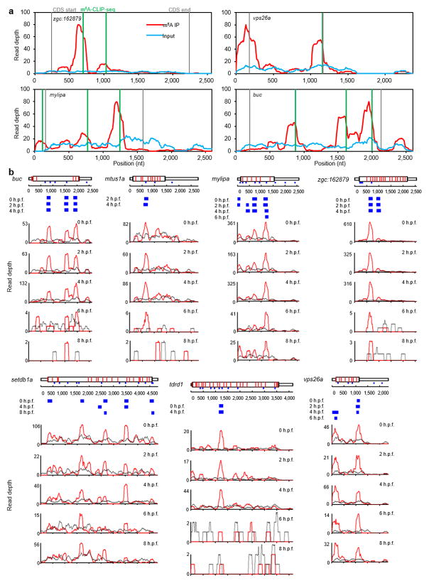 Extended Data Figure 2