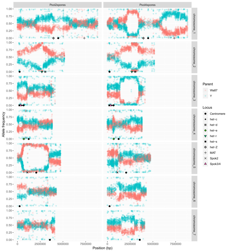 Figure 4—figure supplement 5.