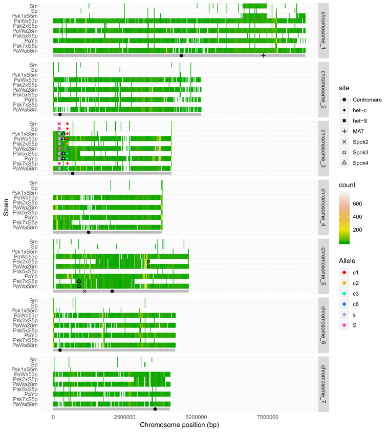 Figure 4—figure supplement 3.