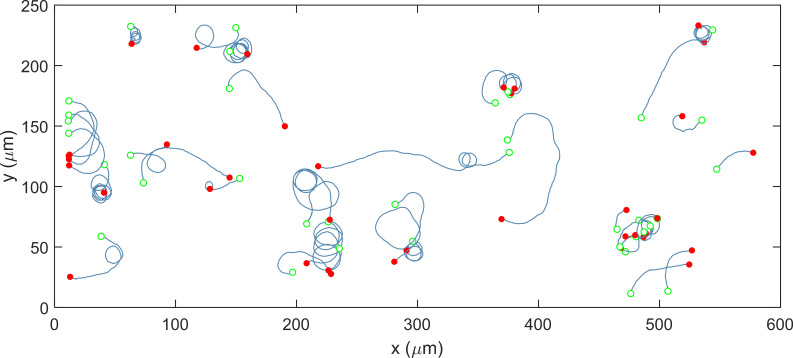 Appendix 1—figure 1.