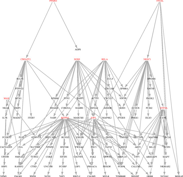 Figure 4