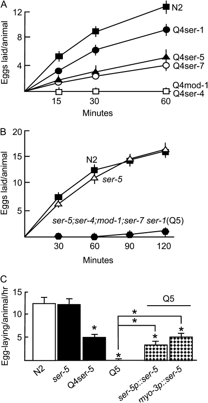 Figure 2.—