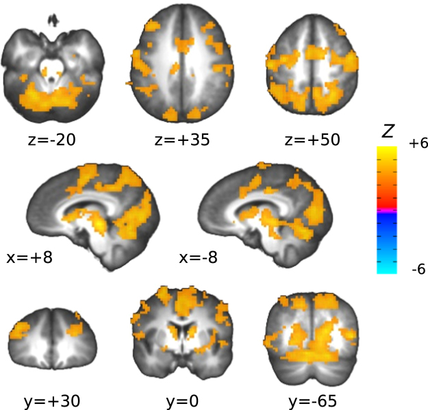 Figure 7