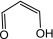 graphic file with name jpet.114.221622fx5.jpg