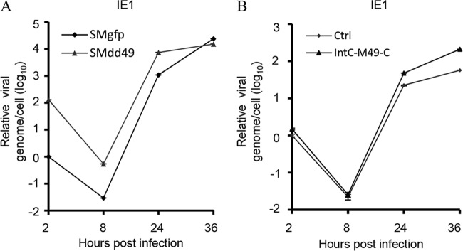 FIG 3