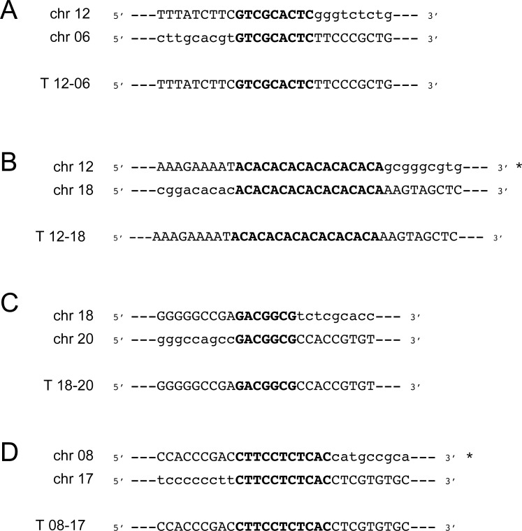 Fig 6