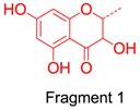 graphic file with name molecules-21-01209-i001.jpg