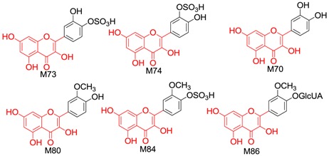 graphic file with name molecules-21-01209-i004.jpg