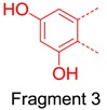 graphic file with name molecules-21-01209-i005.jpg