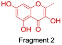 graphic file with name molecules-21-01209-i003.jpg