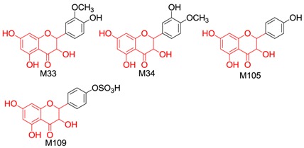 graphic file with name molecules-21-01209-i002.jpg