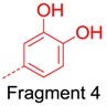 graphic file with name molecules-21-01209-i007.jpg