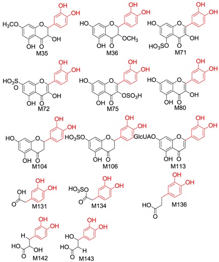 graphic file with name molecules-21-01209-i008.jpg