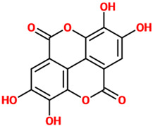 graphic file with name nutrients-14-00819-i012.jpg