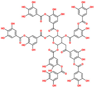 graphic file with name nutrients-14-00819-i008.jpg