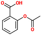 graphic file with name nutrients-14-00819-i007.jpg