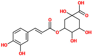 graphic file with name nutrients-14-00819-i003.jpg