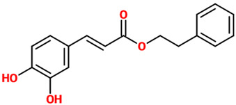 graphic file with name nutrients-14-00819-i002.jpg