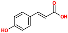 graphic file with name nutrients-14-00819-i010.jpg