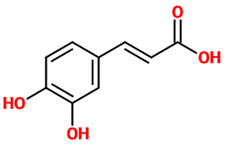 graphic file with name nutrients-14-00819-i001.jpg