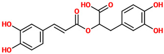 graphic file with name nutrients-14-00819-i006.jpg