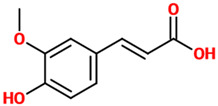 graphic file with name nutrients-14-00819-i004.jpg