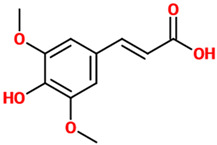 graphic file with name nutrients-14-00819-i011.jpg