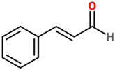 graphic file with name nutrients-14-00819-i015.jpg