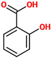 graphic file with name nutrients-14-00819-i013.jpg