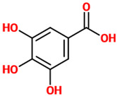 graphic file with name nutrients-14-00819-i005.jpg