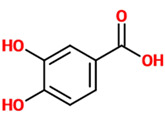 graphic file with name nutrients-14-00819-i009.jpg