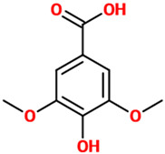 graphic file with name nutrients-14-00819-i014.jpg