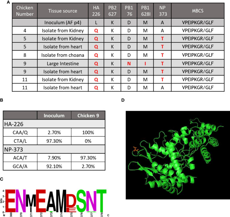 Figure 3