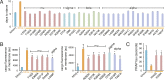 Figure 2—figure supplement 1.