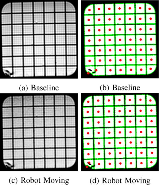 Fig. 12