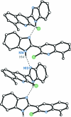 Fig. 2.