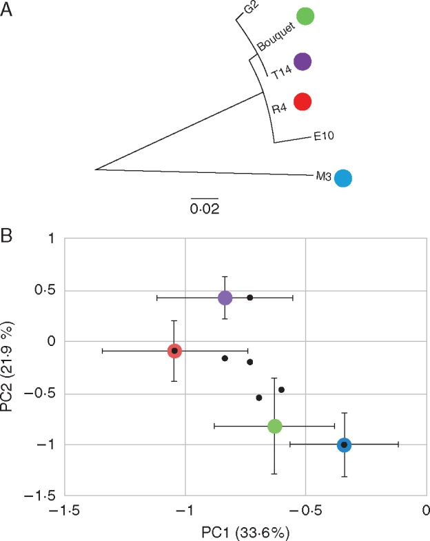 Fig. 6.