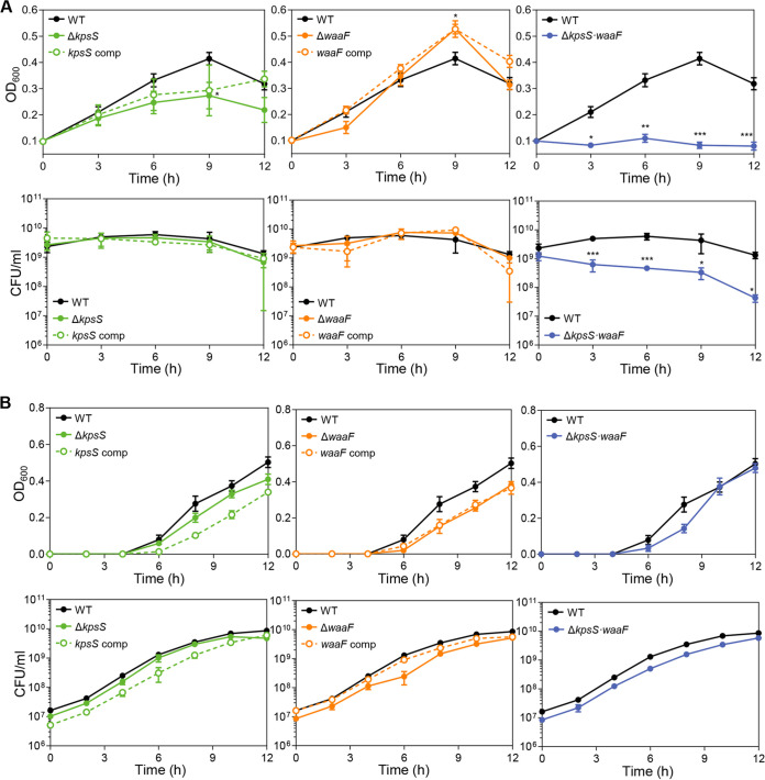 FIG 3