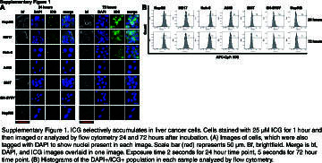 graphic file with name hc9-8-e0435-s001.jpg