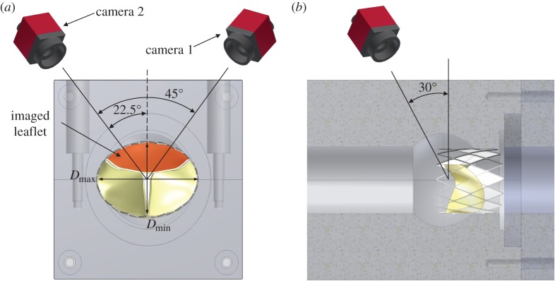 Figure 2.