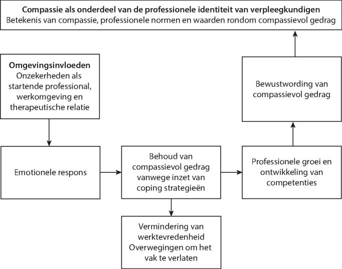 graphic file with name 41184_2020_149_Fig2_HTML.jpg