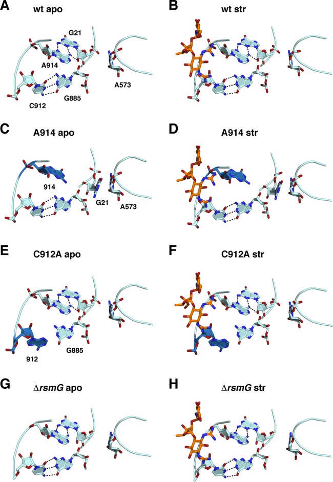 FIG 3