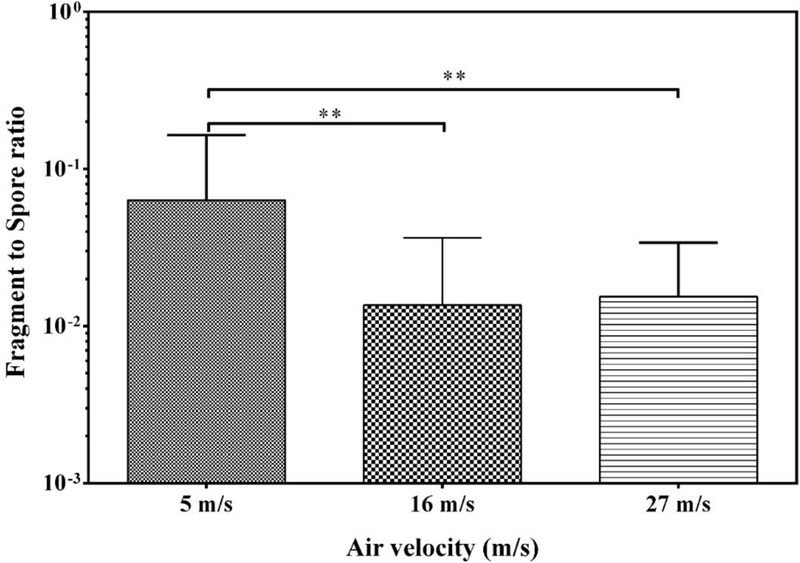 Fig 5.