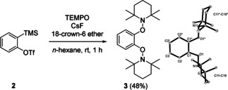 Scheme 2