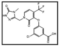 graphic file with name pharmaceutics-16-00977-i004.jpg