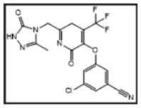 graphic file with name pharmaceutics-16-00977-i005.jpg