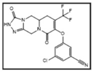 graphic file with name pharmaceutics-16-00977-i003.jpg